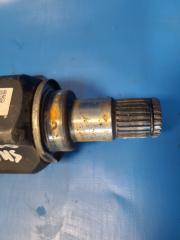 Привод передний передний левый TOYOTA PRIUS - 30 09-17