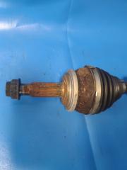 Привод передний передний левый PRIUS - 30 09-17