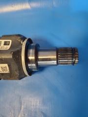 Привод передний передний левый TOYOTA PRIUS PLUS 11-14