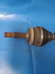 Привод передний передний левый PRIUS PLUS 11-14