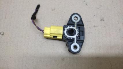 Датчик удара TIGUAN 08-17 2016 2.0 CCTA