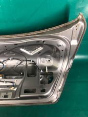 Крышка багажника M25/M37/M56/Q70/M35H 10-16 2010 Седан 3.7 VQ37VHR