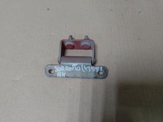Петля крышки багажника SORENTO XM 09-14 2009 2.4