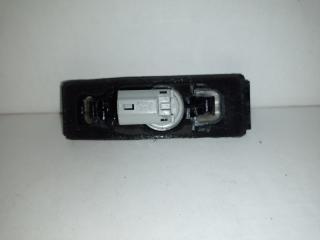 Подсветка номера CAMRY 40 06-11 2010 2.5 2ARFE