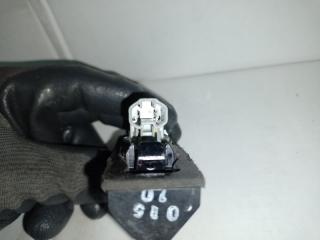 Подсветка номера TOYOTA CAMRY 40 06-11 2.5 2ARFE