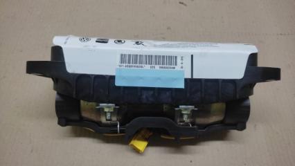 Подушка безопасности пассажира VOLKSWAGEN TIGUAN 08-17 2.0 CCTA