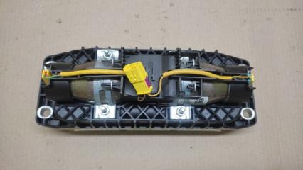 Подушка безопасности пассажира TIGUAN 08-17 2016 2.0 CCTA