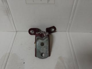 Петля двери нижняя передняя правая ACCENT MC 06-10