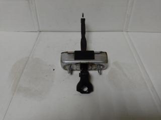 Ограничитель двери задний левый TOYOTA CAMRY 50 12-15 Б/У Ограничитель двери задний левый TOYOTA CAMRY 50 12-15