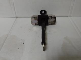 Ограничитель двери задний левый CAMRY 50 12-15