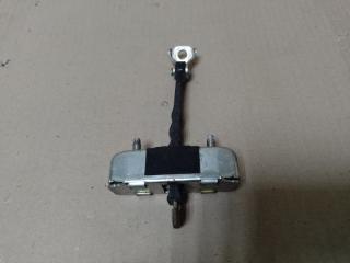 Ограничитель двери передний правый AURIS 06-12