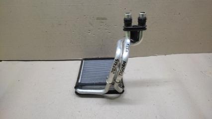 Радиатор печки TIGUAN 08-17 2016 2.0 CCTA