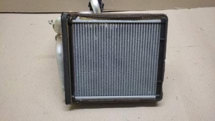 Радиатор печки VOLKSWAGEN TIGUAN 08-17 2.0 CCTA