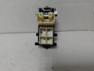 Кнопка стеклоподъемника PRIUS C/AQUA 11-14