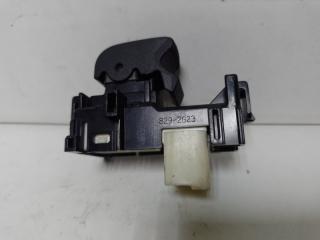 Кнопка стеклоподъемника TOYOTA PRIUS C/AQUA 11-14