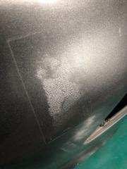 Крышка багажника 3 BL 09-13 2010 2.0 LF