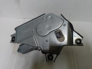 Моторчик стеклоочистителя задний TIIDA/VERSA C11 04-11