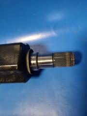 Привод передний левый CX-5 (KE) 11-17