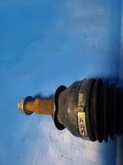 Привод передний левый MAZDA CX-5 (KE) 11-17