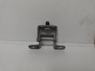 Петля крышки багажника TIIDA/VERSA C11 04-11