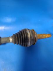 Привод передний правый PRIUS PLUS 11-14