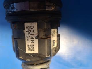 Привод передний правый PRIUS PLUS 11-14