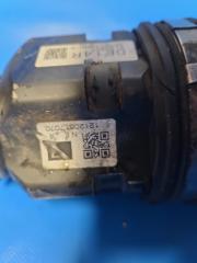 Привод передний правый PRIUS PLUS 11-14