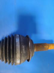 Привод передний правый PRIUS PLUS 11-14