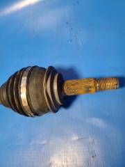 Привод передний правый PRIUS PLUS 11-14