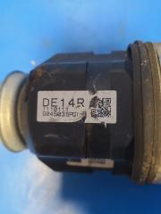 Привод передний правый TOYOTA PRIUS PLUS 11-14