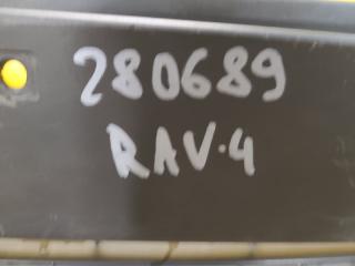 Бампер передний RAV4 13-19