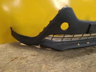 Бампер передний RAV4 13-19