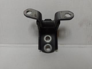 Петля двери нижняя передняя правая NISSAN TIIDA/VERSA C11 04-11