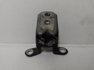 Петля двери нижняя передняя правая TIIDA/VERSA C11 04-11