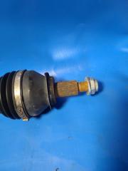 Привод передний передний правый CX-5 (KE) 11-17