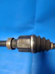 Привод передний передний правый MAZDA CX-5 (KE) 11-17