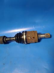 Привод передний правый CIVIC 4D 06-11