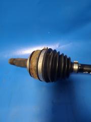 Привод передний правый CIVIC 4D 06-11