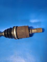 Привод передний правый CIVIC 4D 06-11