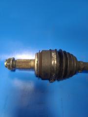 Привод передний правый HONDA CIVIC 4D 06-11