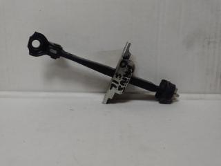 Ограничитель двери передний левый TOYOTA PRIUS - 30 09-17