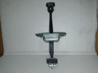 Ограничитель двери передний левый PRIUS - 30 09-17