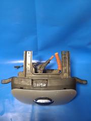 Зарядное гнездо (розетка) LEAF 10-17