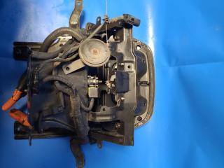 Зарядное гнездо (розетка) LEAF 10-17