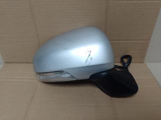 Зеркало переднее правое PRIUS - 30 09-17