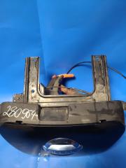 Зарядное гнездо (розетка) LEAF 10-17