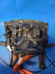 Зарядное гнездо (розетка) LEAF 10-17