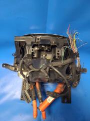 Зарядное гнездо (розетка) LEAF 10-17