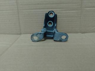 Петля двери нижняя задняя левая MDX (YD2) 06-13 2008 3.7