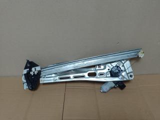 Стеклоподъемник передний правый MDX (YD2) 06-13 2008 3.7